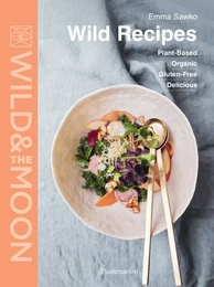 Wild recipes