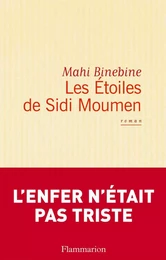 Les Étoiles de Sidi Moumen