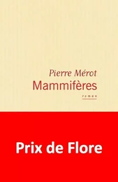 Mammifères