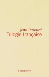 Trilogie française