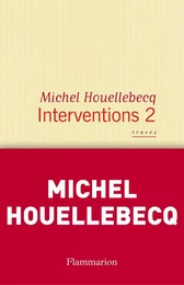 Interventions 2