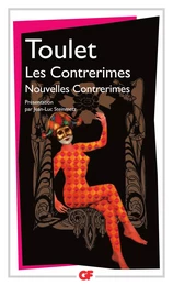 Les Contrerimes