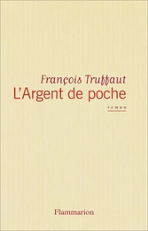 L'Argent de poche