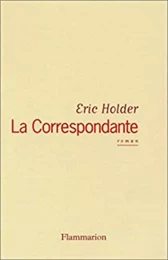 La correspondante