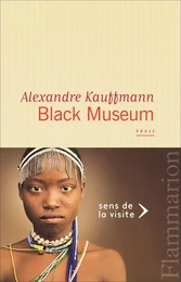 Black Museum