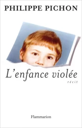 L'Enfance violée