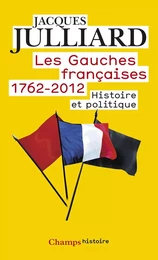 Les Gauches françaises