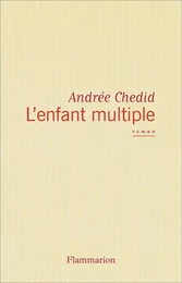 L'Enfant multiple