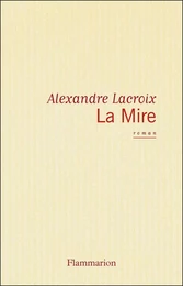 La Mire