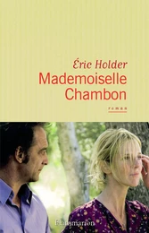 Mademoiselle Chambon