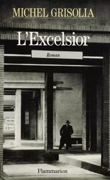 L'Excelsior