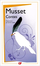 Contes