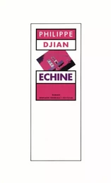 Échine