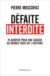 Défaite interdite