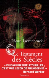 Le Testament des Siècles