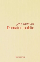 Domaine public