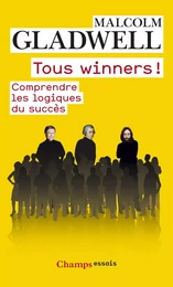 Tous winners !