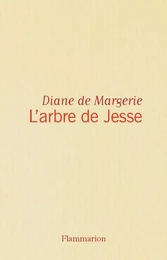 L'arbre de Jessé