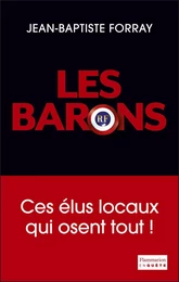 Les Barons