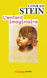 L'enfant imaginaire