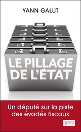 Le Pillage de l'État