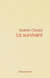 Le Survivant