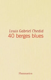 40 berges blues