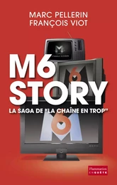 M6 Story