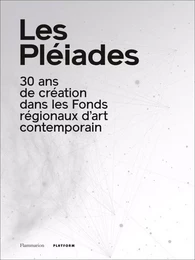 Les Pléiades