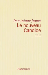 Le Nouveau Candide