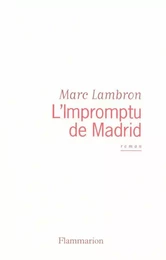 L'Impromptu de Madrid