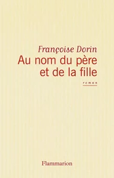 Au nom du père et de la fille