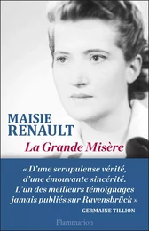 La Grande Misère