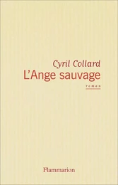 L'Ange sauvage