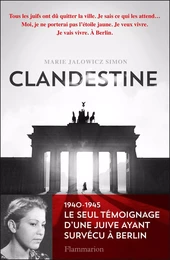 Clandestine