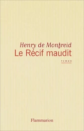 Le Récif maudit