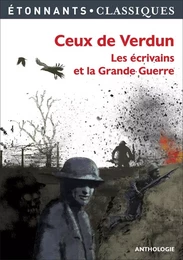 Ceux de Verdun