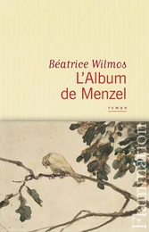 L'Album de Menzel