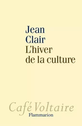 L'hiver de la culture