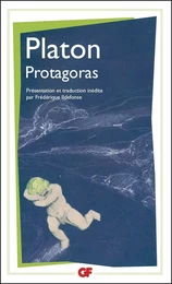 Protagoras