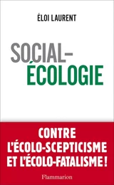 Social-Écologie