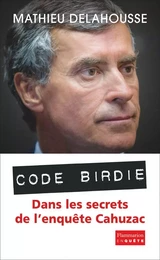 "Code Birdie"