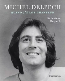 Michel Delpech