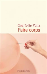 Faire corps