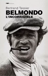 Belmondo. L'incorrigible