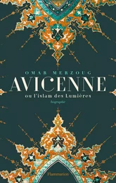 Avicenne