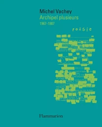 Archipel plusieurs