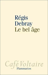 Le bel âge