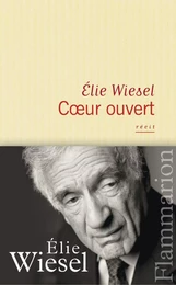 Cœur ouvert