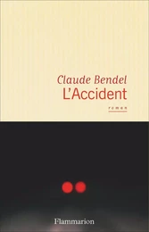 L'Accident